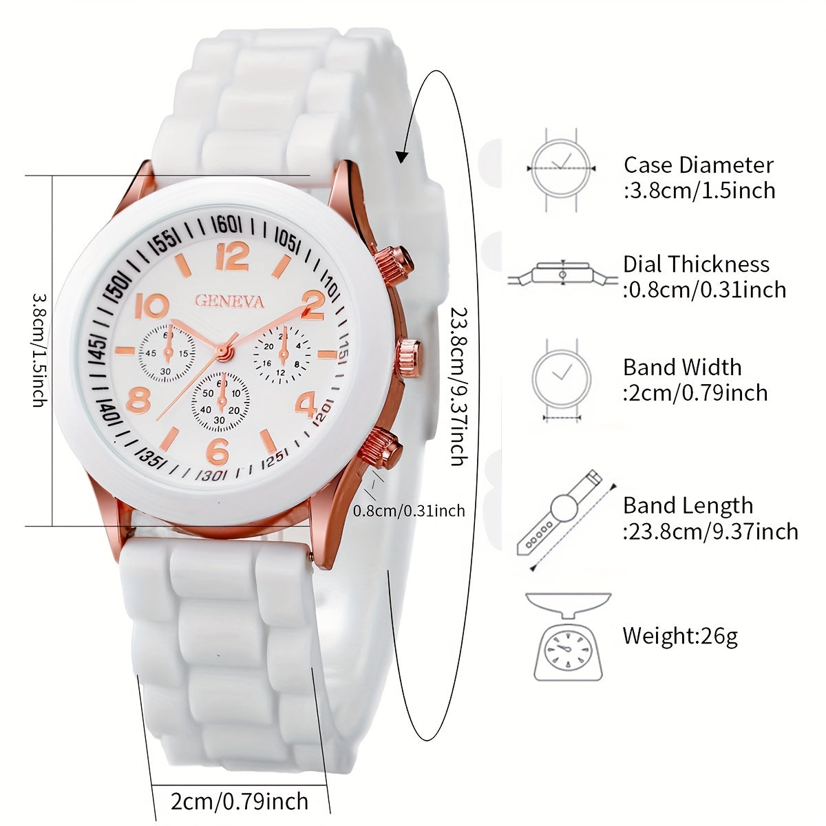 Montres et bracelets coeur couple saint valentin
