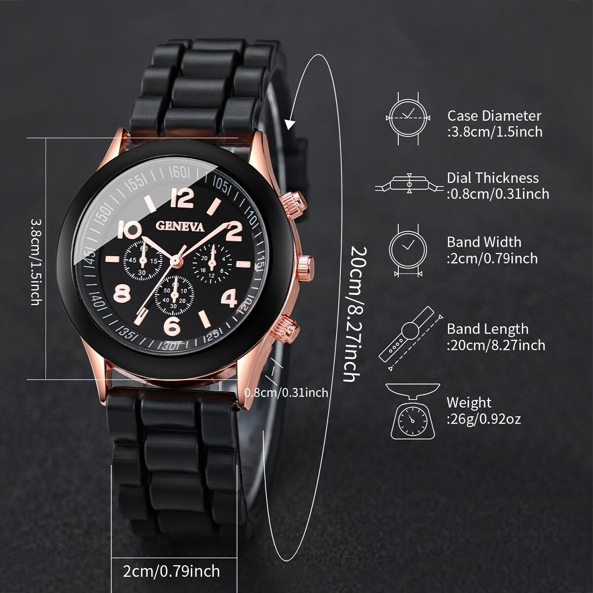 Montres et bracelets coeur couple saint valentin