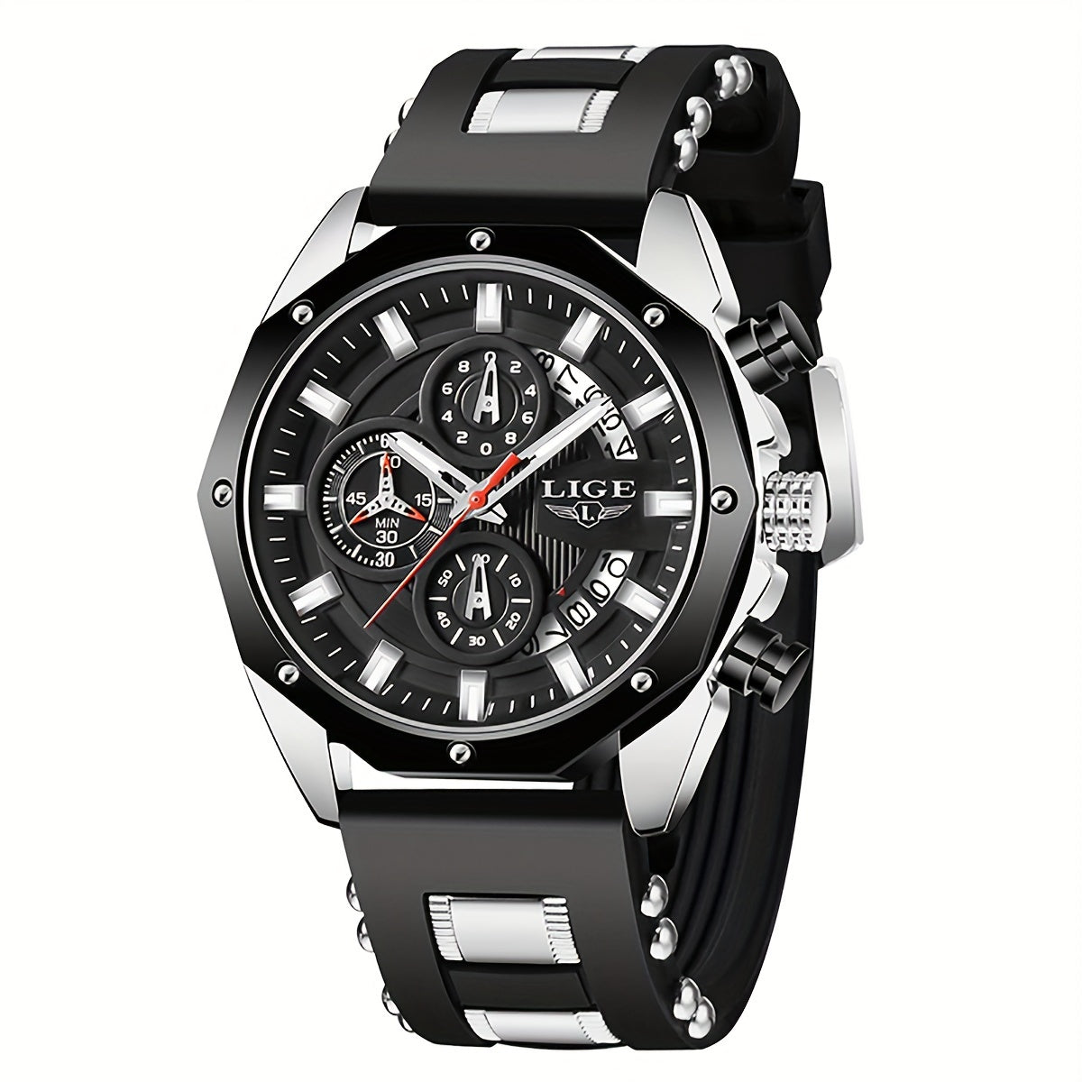 Montres Hommes / Femmes Luxe