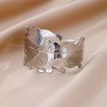 Bracelet pour Femme Doré