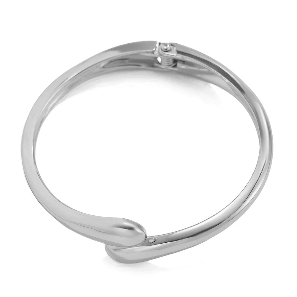 Bracelet pour femme réglable / bague