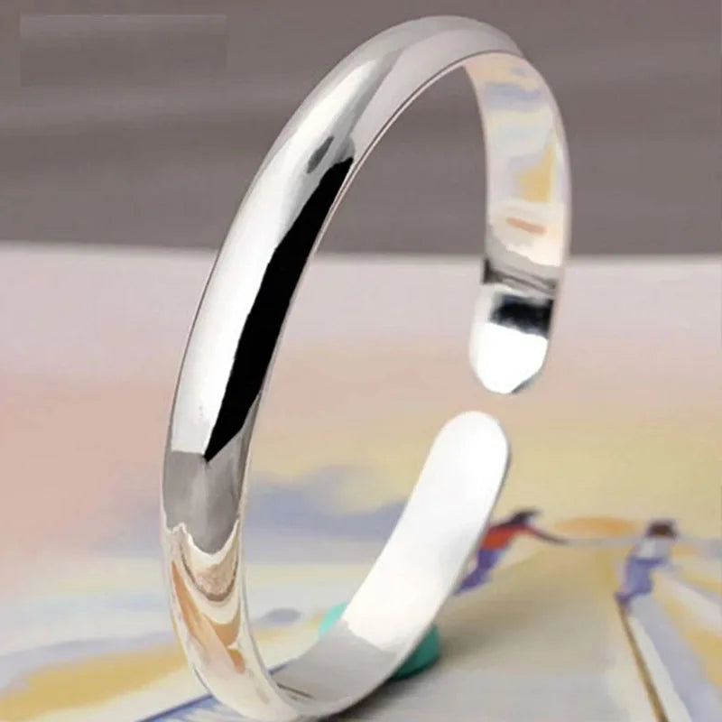 Bracelet pour femme