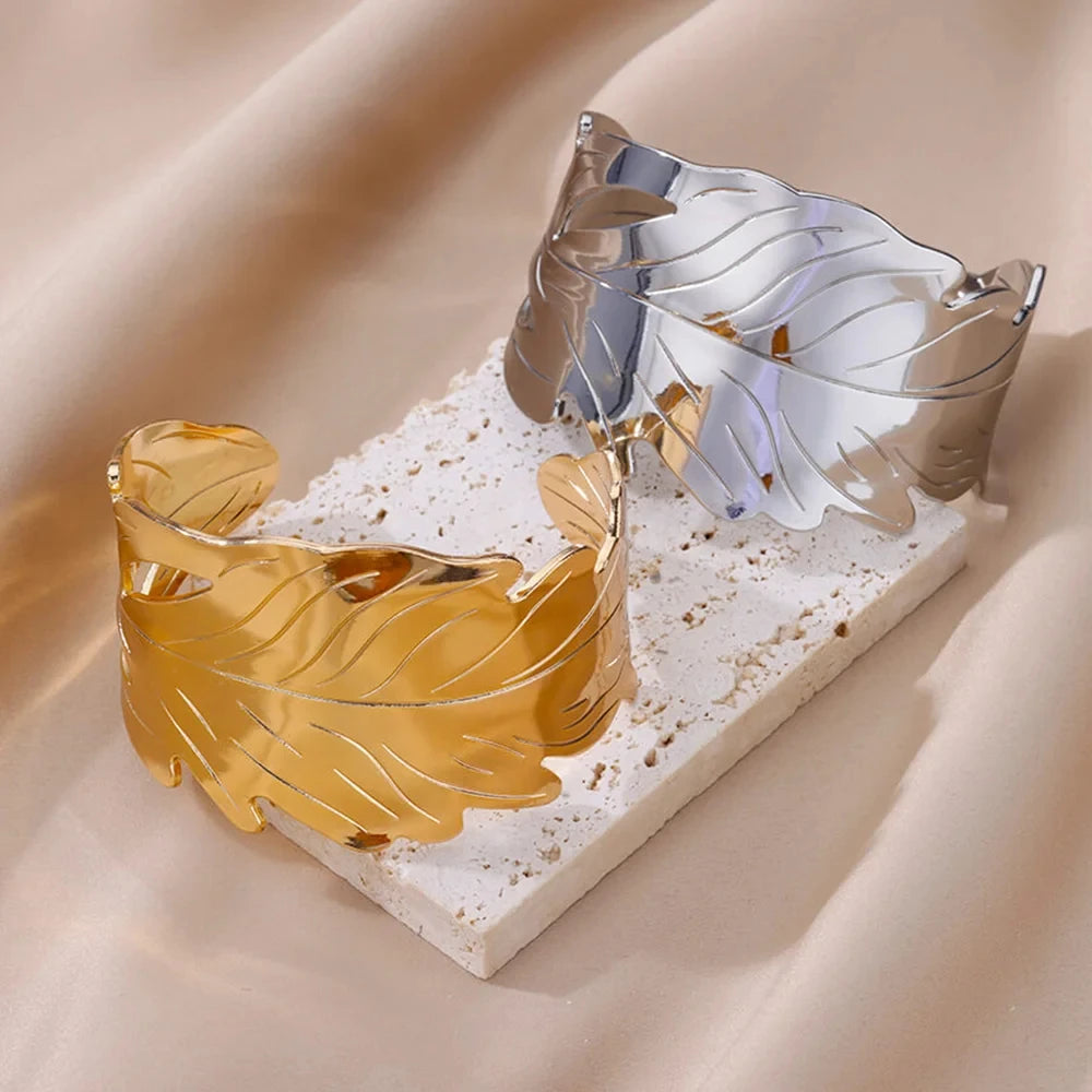Bracelet pour Femme Doré