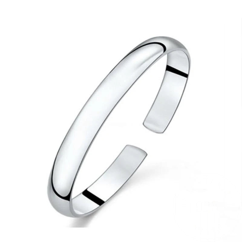 Bracelet pour femme