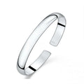 Bracelet pour femme