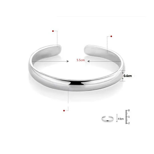 Bracelet pour femme