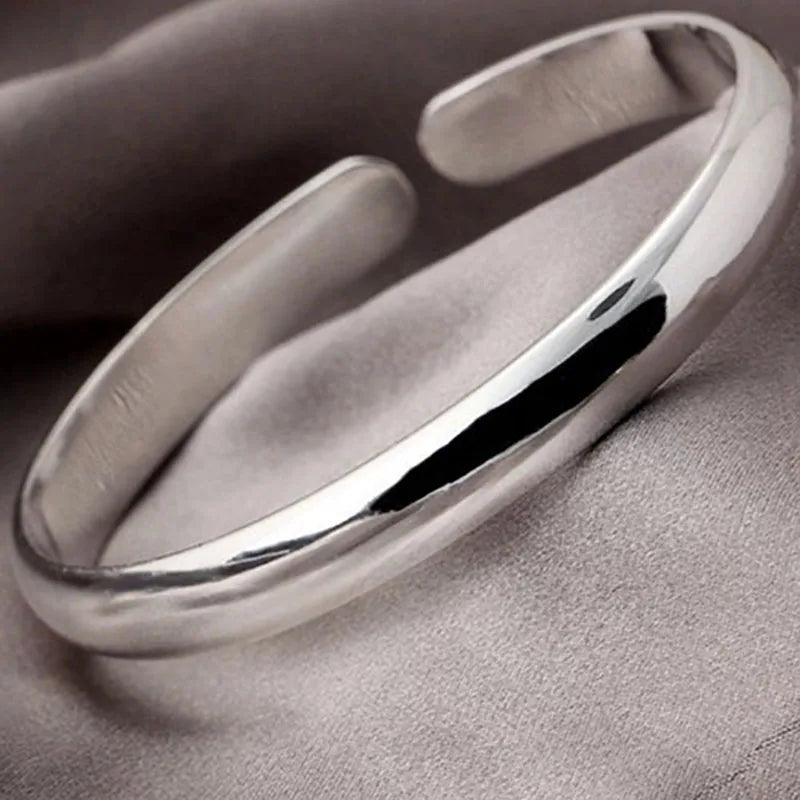 Bracelet pour femme